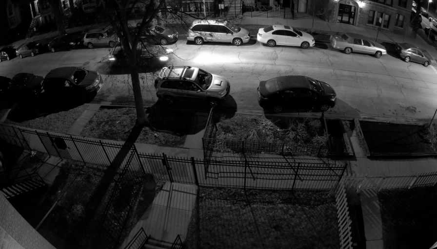 Reolink Camera Two_01_Reolink Home Hub One_20260219012205.jpg